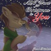 All I Want for Christmas Is You - Single