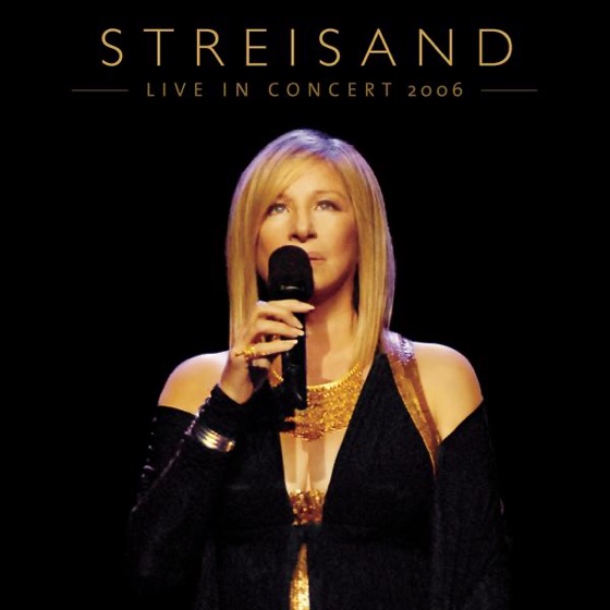 Cover artwork for Evergreen