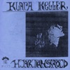 Hjärtansfröjd by Klara Keller iTunes Track 2