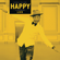 Happy (Live) - Pharrell Williams