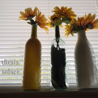 Hold The Line From Twenty Something Astu Shazam