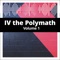 Extra Extra - IV The Polymath lyrics