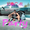Party - Single