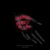 Servin' Specialist (feat. Tony Shhnow) - Single album lyrics, reviews, download