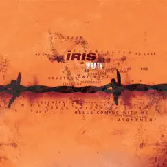 Wrath by Iris album reviews, ratings, credits