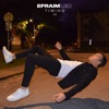 When I Wanted You by Efraim Leo iTunes Track 1