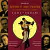 Bailemos El Tango Argentino: Con Las Mejores Orquestas Y Cantores Vol. 6