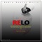 Relo - Dee Moses lyrics