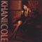 Time Flies - Khani Cole lyrics