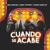 Cuando se Acabe (feat. Forest, Robey TNT, Fitzone & Shykyboy) - Single album lyrics, reviews, download