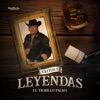 El Tigrillo Palma - El Corrido del Chapo