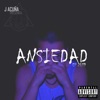 Ansiedad - Single