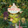 Margit Auer & Die Schule der magischen Tiere - Die Schule der magischen Tiere 11: Wilder, wilder Wald!
