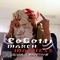 Ambition (feat. Mo3) - Co Gotti lyrics