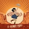 El Chonazo Perro Huapango la Chona - Single