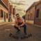 Atracadores Azules - D.BUREBA lyrics