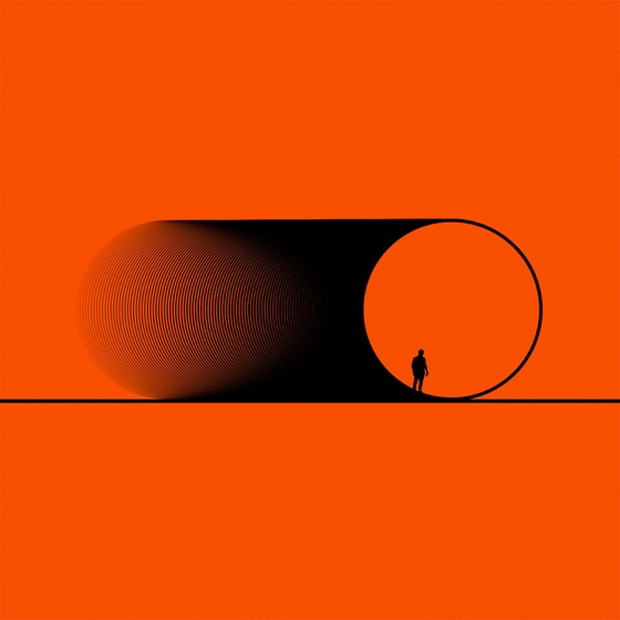 Cover artwork for Poison (feat. Sydnee Carter)