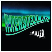 JMiller - Interstellar