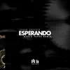 Stream & download Esperando (Apolo Fever Remix) - Single