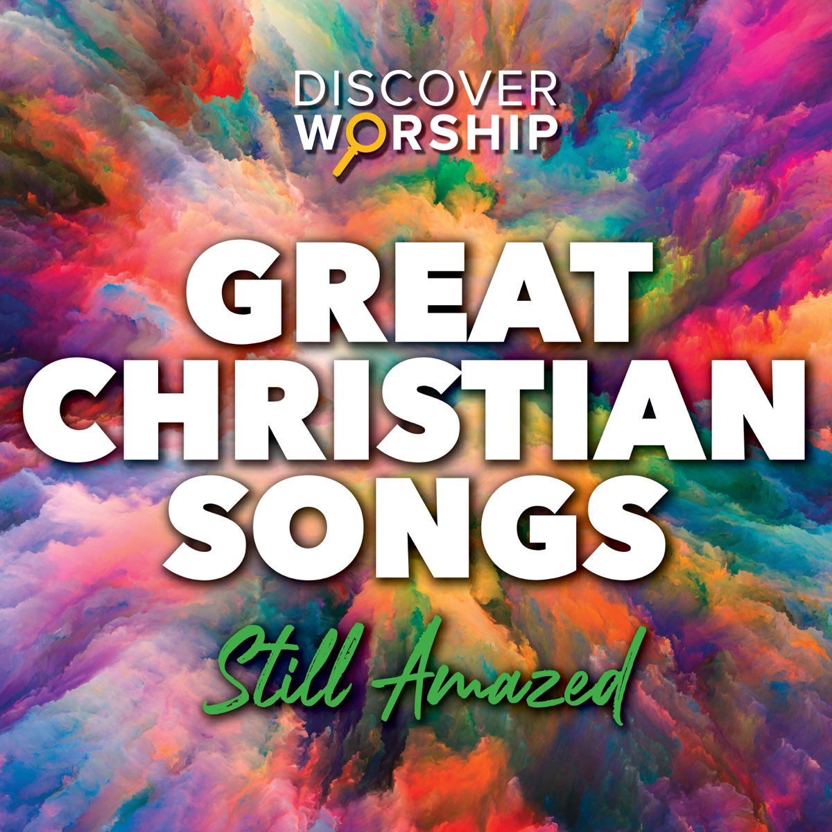  great christian songs still amazed by discover worship on apple music
