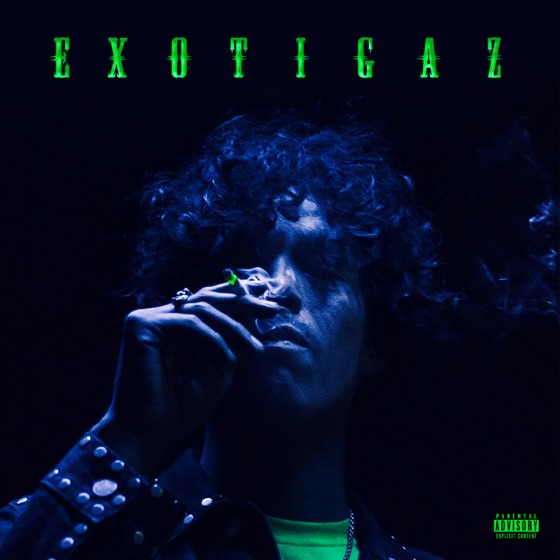 Cover artwork for 000000