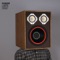 Bad Boy Calling - Dr Meaker lyrics