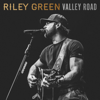Valley Road - EP - Riley Green