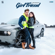 Girlfriend - Jass Manak
