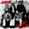 As the Crow Flies - The Animals lyrics