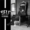 Self (feat. STEELWILL) - Single album lyrics, reviews, download