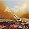 A Ok - Single