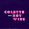 Hotwire - Colette lyrics