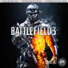 Battlefield 3 (Original Soundtrack) album lyrics, reviews, download