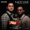 Neeyae Acapella Version (From "Pugazh") - Single album lyrics, reviews, download