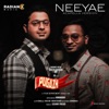 Vivek - Mervin, Arijit Singh & Mervin Solomon - Neeyae Acapella Version (From "Pugazh")