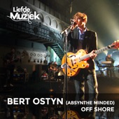 Off Shore - uit Liefde Voor Muziek (Live) artwork