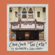 Too Late (feat. Wiz Khalifa & Lukas Graham) - Cash Cash