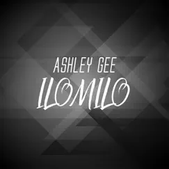 Ilomilo - Single by Ashley Gee album reviews, ratings, credits