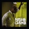 Nisha Choka - Harmonize lyrics