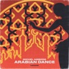 Arabian Dance - Single