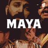 Maya - Chowraasta