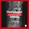 Stream & download Vertebreaker (Remixes) - Single