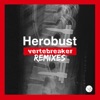 Vertebreaker (Remixes) - Single