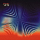 Fuzztime - EP