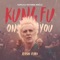 Kung Fu on You (feat. Victoria Wells) [Herson Remix] artwork