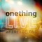My Beloved - Cory Asbury, Jaye Thomas & Onething Live lyrics