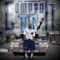 Walk a Mile (feat. Saviii 3rd) - ComptonAsstg lyrics