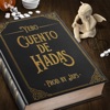 Cuento de Hadas - Single