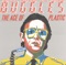 Kid Dynamo - The Buggles lyrics