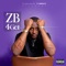 4Get - ZB lyrics